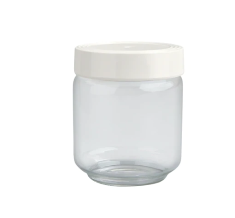 C9B Medium Canister w/ Top