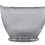 4716B Signature Medium Oval Ice Bucket