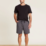 MC Men's Butterchic Knit Heavy Short