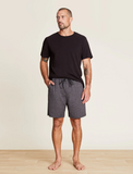 MC Men's Butterchic Knit Heavy Short