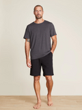 MC Men's Butterchic Knit Light Tee