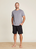 MC Men's Butterchic Knit Light Tee