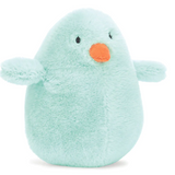 Chicky Cheepers
