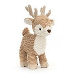 Large Mitzi Reindeer