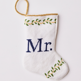 Mr.