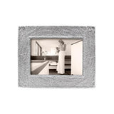 3761 Mustique 5x7 Frame
