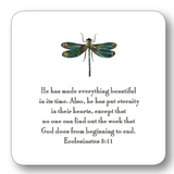 Nature- 24 Verses