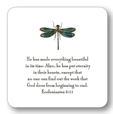 Nature- 24 Verses
