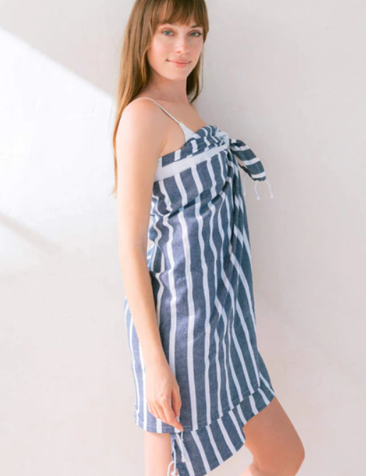 Towel Sarong