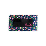 M4B 6 Piece Keepsake Box Floral