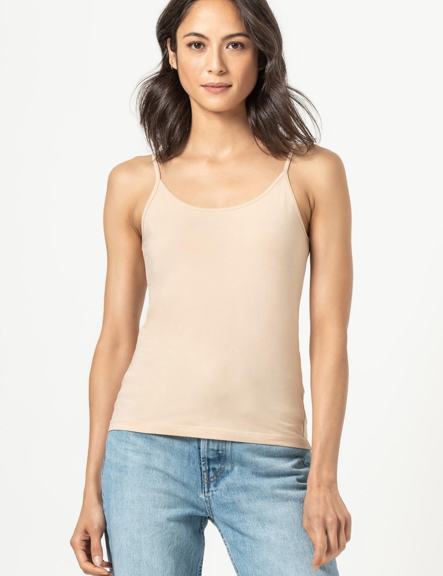 Camisole