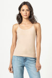 Camisole