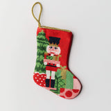 Classic Nutcracker