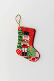 Classic Nutcracker