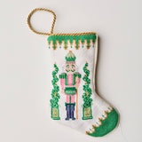Nutcracker Patisserie by Dogwood Hill