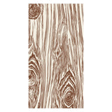 GT Oak