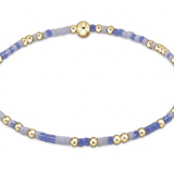 egirl Hope Unwritten Bracelet- Oh Whale