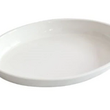 BW09 Oval Baker