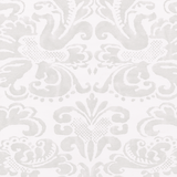 Wrap Palazzo Pearl