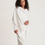 CozyChic Ultra Lite BITW Pashmina