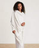 CozyChic Ultra Lite BITW Pashmina