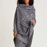 CozyChic Ultra Lite BITW Pashmina