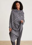 CozyChic Ultra Lite BITW Pashmina