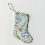 Peace on Earth | Blue