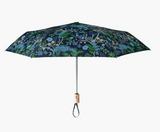 Peacock Umbrella