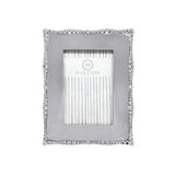 3788 Pearl Drop 4x6 Engravable Frame