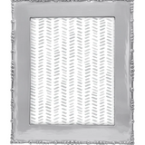 3787 Pearl Drop 8x10 Frame