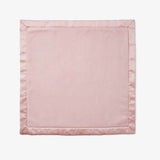 Blankie 20x20