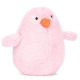 Chicky Cheepers