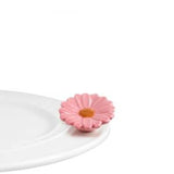 A41 Flower Power Mini | Pink Daisy