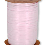 Matte Pink Wraphia