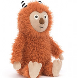 Pip Monster Small