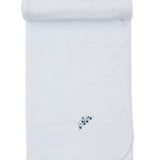 Premier Hole In One Light Blue Blanket