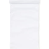 New Premier Basics White/White Blanket