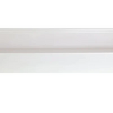 MEL12 Rectangular Tray - Pinstripes