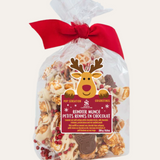 Reindeer Munch Pop Sensation