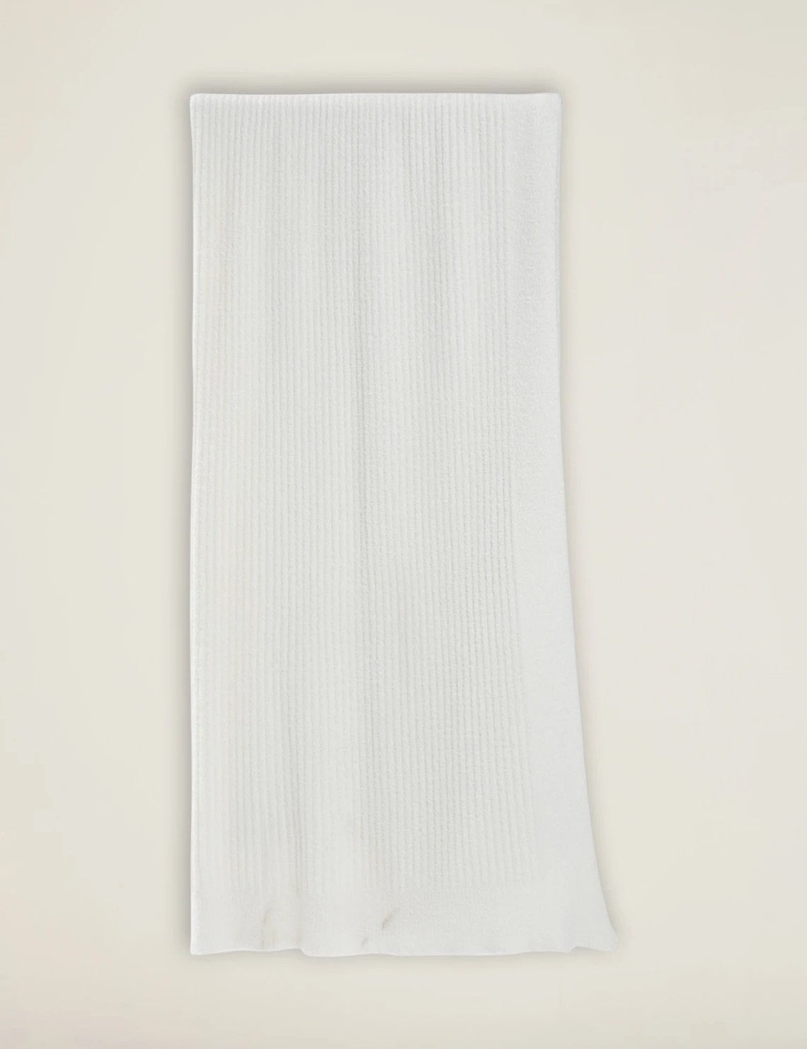 Cozy Chic Lite Ribbed Throw