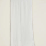 Cozy Chic Lite Ribbed Throw