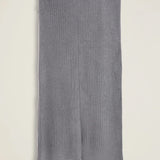 Cozy Chic Lite Ribbed Throw