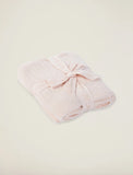 CCL Ribbed Blanket
