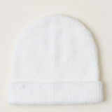 CC Ribbed Beanie