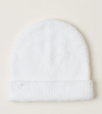 CC Ribbed Beanie