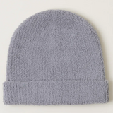 CC Ribbed Beanie