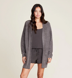 CCL Ribbed Edge Cardi