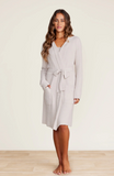 CozyChic Lite Ribbed Robe