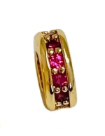 Spacer Bead